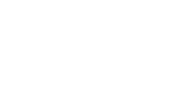thesea99