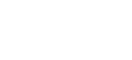 thesea99