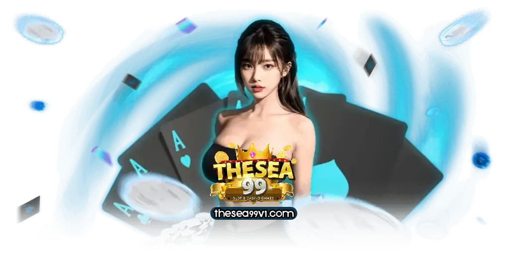 thesea99
